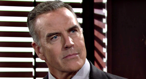 The Young and the Restless Spoilers: Ashland Arrested for Fraud – Rey Takes Victoria’s Husband to Jail?