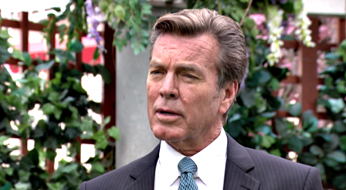 The Young and the Restless Spoilers: Ashley & Jack’s Sudden Feud – Sister’s Shocking Move Brings Abbott Family Drama