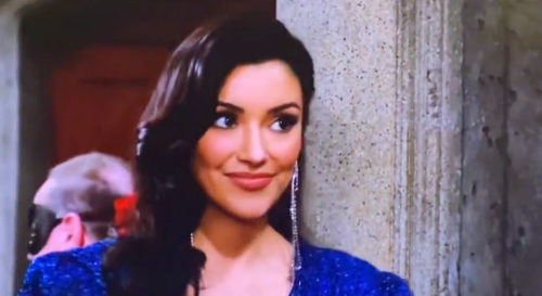 The Young and the Restless Spoilers: Audra Finds Out Summer’s Secret – Blows Up Kyle’s Marriage and Steals New Man?