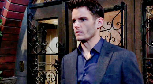 The Young and the Restless Spoilers: Audra’s Baby Backup Plan – Controls Kyle with Pregnancy and Abbott Heir?