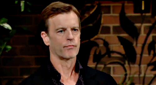 The Young and the Restless Spoilers: Chance Saves Phyllis’ Life – Rescues Summer’s Mom from Tucker’s Revenge?