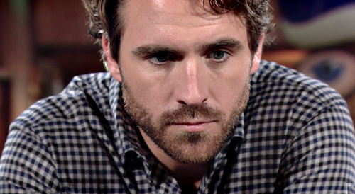 The Young and the Restless Spoilers: Chelsea Falls for Chance After Billy’s Rejection – Keeps Going After Taken Men?