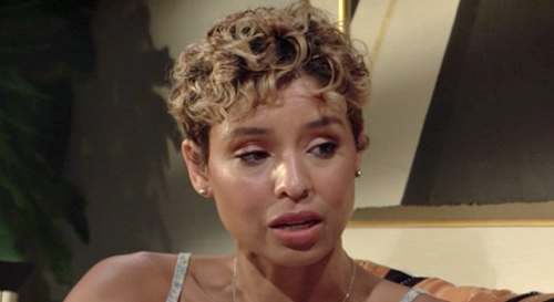 The Young and the Restless Spoilers: Devon’s Revenge on Nate – Falls Into Bed with Elena Over Company Betrayal?