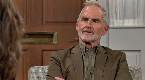 The Young and the Restless Spoilers: Diane’s Sleeping Pill Plot, Collects Enough to Drug & Knock Out Dr. Markham?