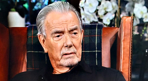 The Young and the Restless Spoilers: Double Sabotage Drama, These 2 Characters Deliver Crushing Blows?