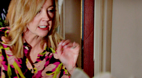 The Young and the Restless Spoilers: Jack’s Night with Nikki Brings Consequences, Diane’s Fury Unleashed