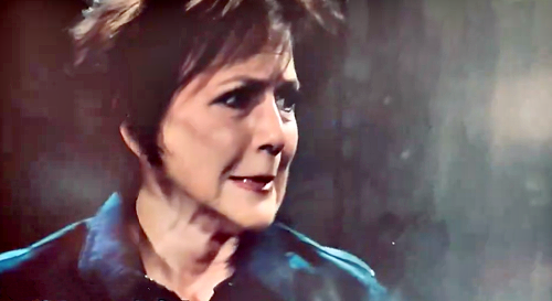 The Young and the Restless Spoilers: Jordan’s Escape Wrecks Victor’s Plan, Captive Finds Stunning Way Out?