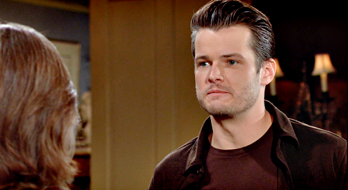 The Young and the Restless Spoilers: Kyle Schemes to Get Diane Fired?