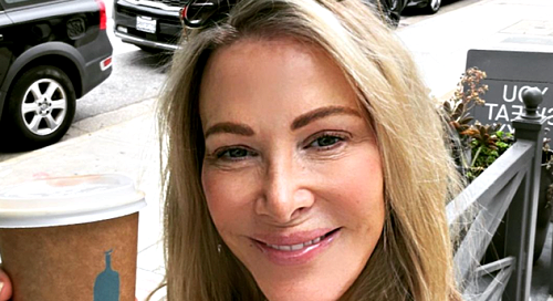 The Young and the Restless Spoilers: Kym Douglas Joins Y&R as Zelda Wilford – Tribute Episode for Jerry Douglas & John Abbott
