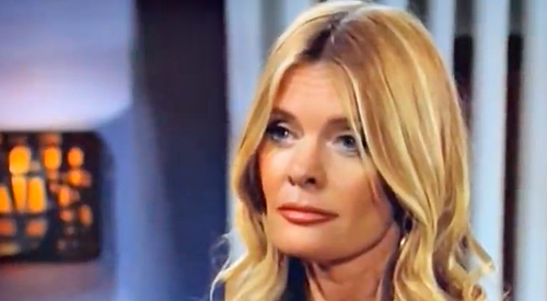 The Young and the Restless Spoilers: Lily’s Wildcard Hire – Phyllis Joins Daniel’s Gaming Venture After Summer’s Betrayal?