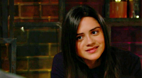 The Young and the Restless Spoilers: Lola Lands in Bed with Nate, Elena Betrayed – Friendship Shatters Over Stolen Ex?