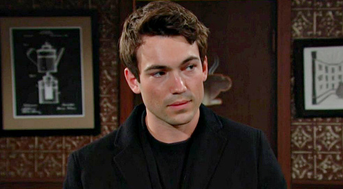 The Young and the Restless Spoilers: Mariah Exposes Tessa’s Con Job on Noah – Blocks Brother Stealing Girlfriend?