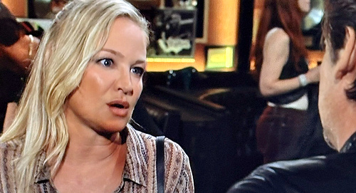 The Young and the Restless Spoilers: Matt Follows Newmans to GC, Y&R Head Writer Josh Griffith Previews Part 2 of Story