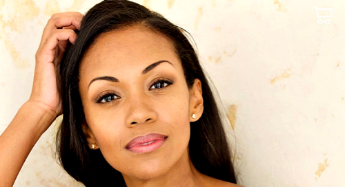 The Young and the Restless Spoilers: Mishael Morgan Makes History as Amanda Sinclair – Daytime's Outstanding Lead Actress