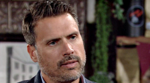 The Young and the Restless Spoilers: Nick Learns Ashland Faked Cancer – Victor Pressures Son to Help Save Victoria