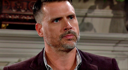 The Young and the Restless Spoilers: Nick & Sally’s Breakup Confirmed – Adam Drama Forces Couple Apart