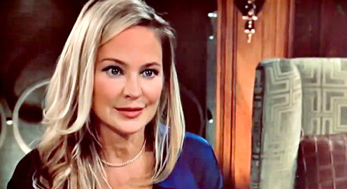 The Young and the Restless Spoilers: Nick’s Dating App Flops – Kickstarts New Beginning with Sharon?