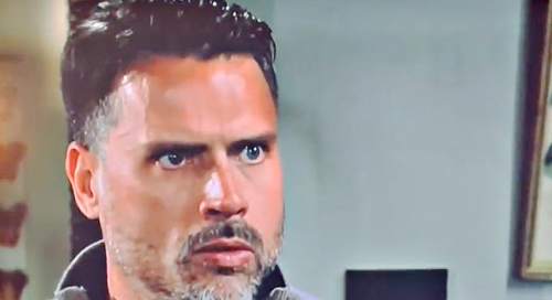 The Young and the Restless Spoilers: Nick’s Medical Emergency Is Sharon’s Wake-Up Call – True Love Reunion Begins?