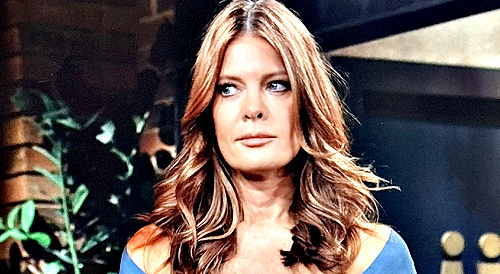 The Young and the Restless Spoilers: Phyllis’ Relaunch Party Brings Big Reveal, THIS Shocker Exposed?