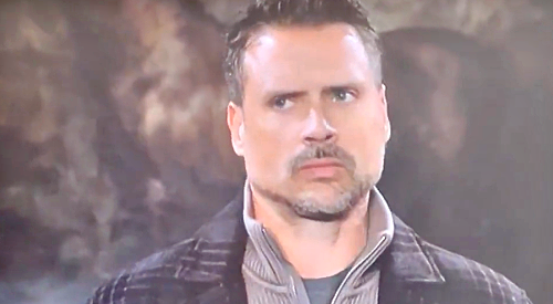 The Young and the Restless Spoilers: Rey Arrests Nick After Ashland’s Body Found – Sharon Defends Ex’s Innocence?