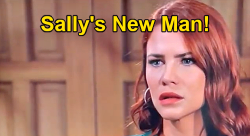 The Bold and the Beautiful Spoilers: Friday, July 15 Update – Taylor’s Surprise Patient – Sheila’s Injection Stuns Finn