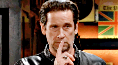 The Young and the Restless Spoilers: Sharon & Nick Trapped After Matt Retaliates, Stuck in Awful Situation