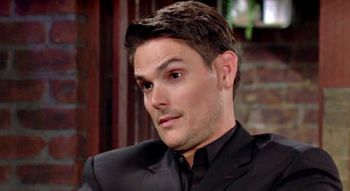 The Young and the Restless Spoilers: Sharon & Nick’s Decision Crushes Adam – Exes Demand Immediate Firing?