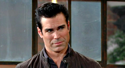 The Young and the Restless Spoilers: Sharon’s Heartbreaking Loss – Will Rey Marriage End in Death or Divorce?