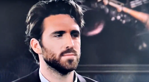 The Young and the Restless Spoilers: Summer Cheats with Chance – Kyle’s Surprise Romantic Competition?