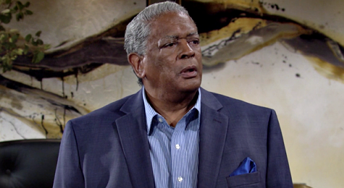 The Young and the Restless Spoilers: Sutton Ordered Ashland’s Car Wreck Death – Surprising Connection Revealed?