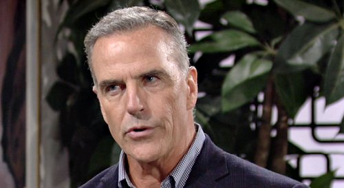 The Young and the Restless Spoilers: Tuesday, January 18 Update – Nikki Discovers Ashland’s Blunder – Devon Recruits Mariah
