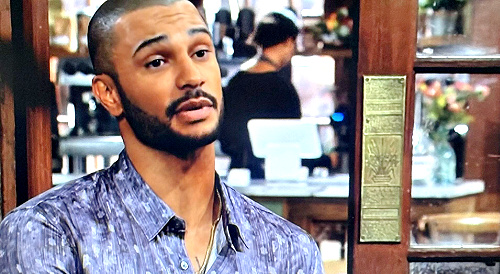 The Young and the Restless Spoilers: Victor Forbids Claire & Holden Next, Cane Secret Sabotages Couple