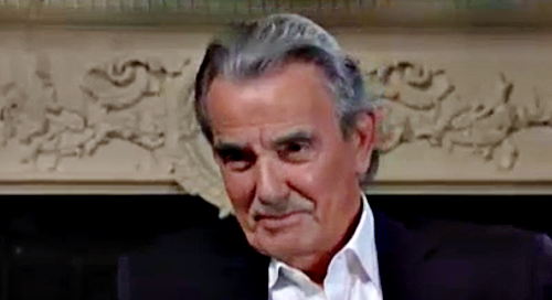 The Young and the Restless Spoilers: Victor Ruins Ashland & Victoria’s Wedding - Cancer Scam Reveal Stops Daughter’s Marriage?