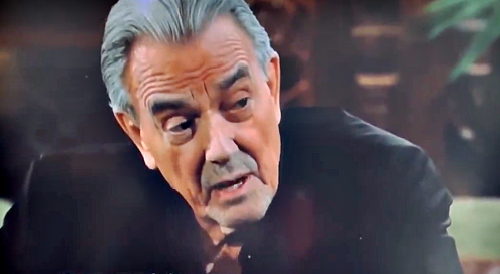 The Young and the Restless Spoilers: Victoria’s Surprise Resignation – Quits Over Victor’s Ridiculous Test?