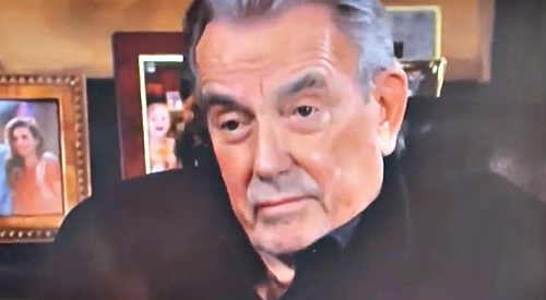 The Young and the Restless Spoilers: Victor’s Peru Rescue Mission – Must Bring Michael Home Before Deadly Outcome