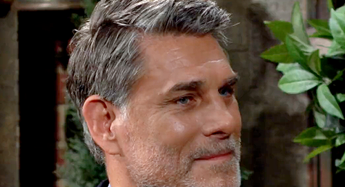 The Young and the Restless Spoilers: Week of November 28 Recap – Jeremy Fills Ashland’s Big Bad Shoes – Tucker’s Weak Spot
