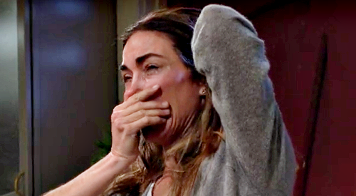 The Young and the Restless Spoilers: Who Will Mend Victoria’s Broken Heart?