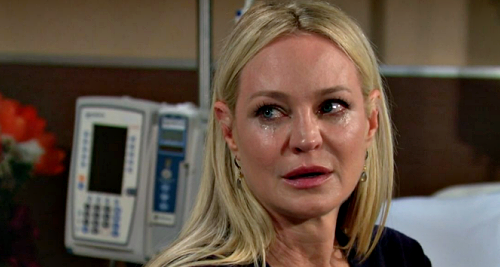 The Young and the Restless Spoilers: Who’s the Best Mom on Y&R – Fans Pick Genoa City’s Top Mother