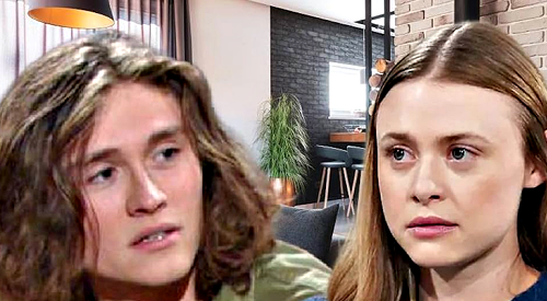 The Young and the Restless Spoilers: Will Reed Hellstrom Be Recast & Return to Genoa City?