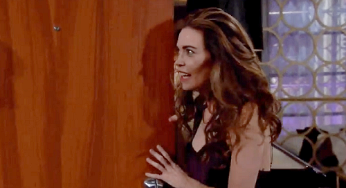 The Young and the Restless Spoilers: Will Victoria Go Wild in Vegas After Ashland Heartbreak – Find Rocker Brandon for Fling?