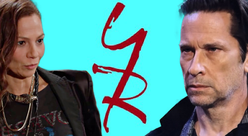 The Young and the Restless Spoilers: Y&R’s Next Death, Who’s in Danger of Getting Killed Off?