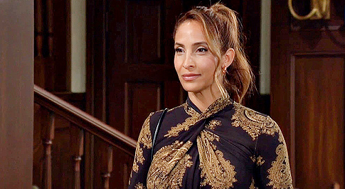 The Young and the Restless Thursday, March 26 Recap- Lily Returns for Chancellor But Victor Says Not Yet.jpg