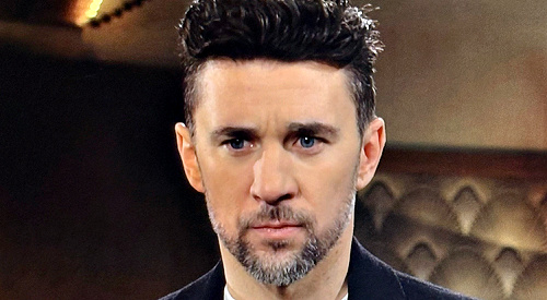 The Young and the Restless Tuesday, February 3 Recap- Cane Betrays Billy to Bait Victor.jpg
