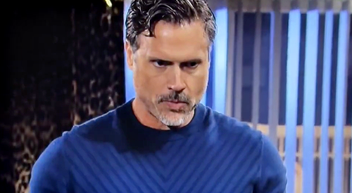 The Young and the Restless Week of March 30 Preview: Phyllis Rescues Sharon, Nick’s Drug Deal