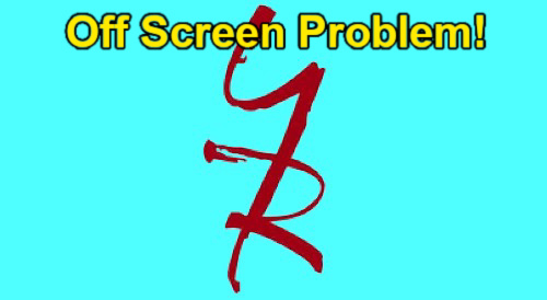 The Young and the Restless: 3 Huge Stories Just Wrapped Up Off-Screen, Problem New Head Writers Need to Fix