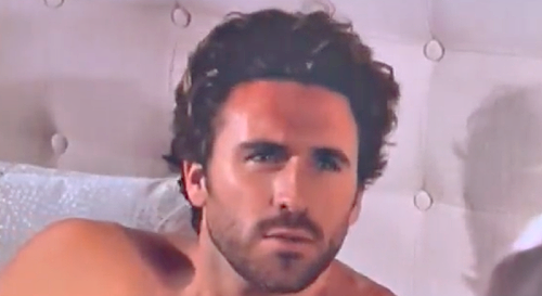 The Young and the Restless: Abby Pushes Chance Into Chelsea’s Bed – Husband Plays Hero to Damsel in Distress?
