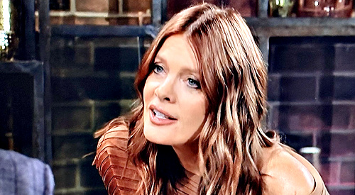The Young and the Restless: Criminal Phyllis Destroys 3 Lives and Proves Worst Enemy Right?