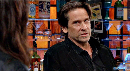 The Young and the Restless: Dominic’s Kidnapping Horrifies Devon & Abby, Matt Snatches Victor’s Grandchild?