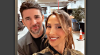 the-young-and-the-restless-fired-cast-members-new-hires-big-actor