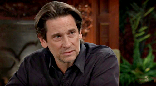 The Young and the Restless: Summer & Daniel’s Offer for Phyllis – Cut Matt Out for Family Repair?